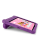 Pipetto Activity Case iPad (A16) / iPad (2022) purple - 1472809 - zdjęcie 4